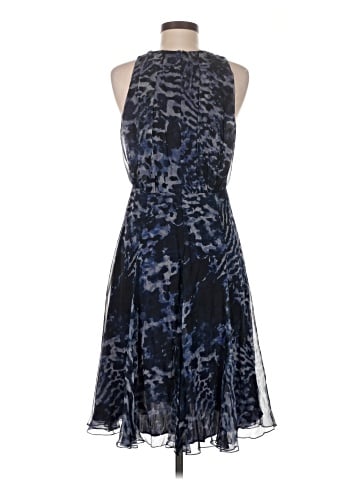 Max Mara Cocktail Dress (view 2)