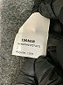 Shein Black Dress Pants Size S - photo 4