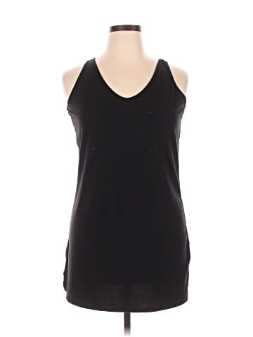 Tart Tank Top (view 1)