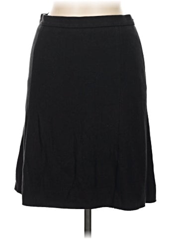 Moschino Cheap And Chic Casual Skirt (view 1)