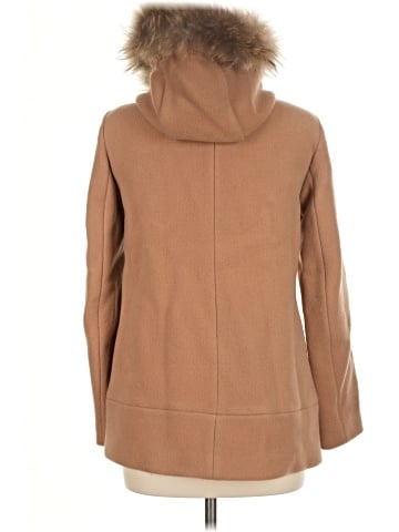 Sandro Coat (view 2)