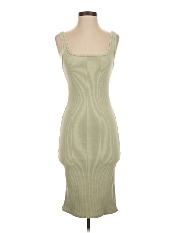 Wilfred Free Casual Dress (view 1)