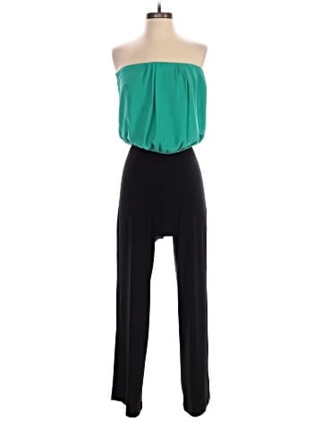 L8ter Jumpsuit (view 1)