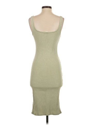 Wilfred Free Casual Dress (view 2)