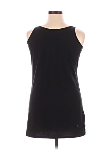 Tart Tank Top (view 2)