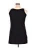 Tart Black Tank Top Size XL - photo 2