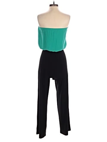 L8ter Jumpsuit (view 2)