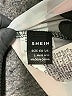 Shein Orange Cocktail Dress Size 8 - 10 - photo 6