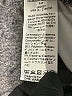 Shein Orange Cocktail Dress Size 8 - 10 - photo 7