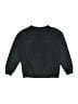 Marc Jacobs 100% Cotton Black Sweatshirt Size 8 - photo 2