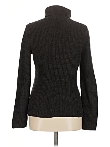 Chaps Turtleneck Sweater (view 2)