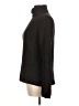 Chaps Black Turtleneck Sweater Size M - photo 5