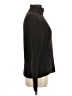 Chaps Black Turtleneck Sweater Size M - photo 4