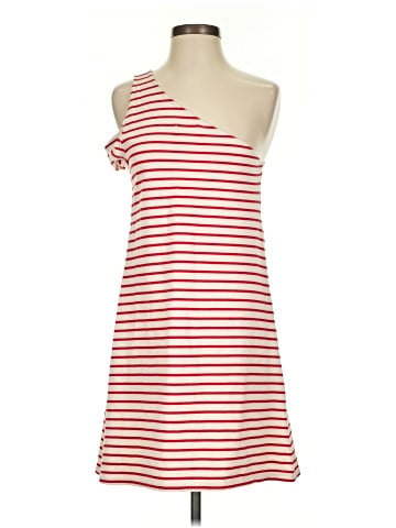Maeve Casual Dress (view 1)
