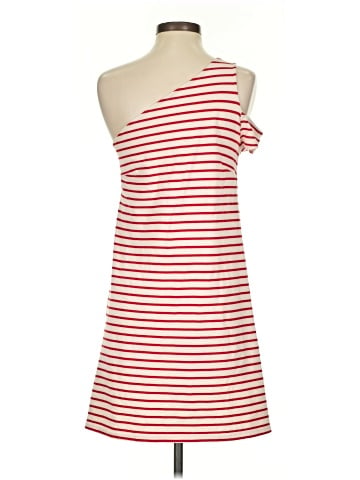 Maeve Casual Dress (view 2)
