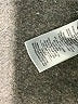 Joe's Jeans Black Jeans Size 25 waist - photo 8