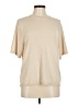 Uniqlo U Tan Poncho Size M - photo 1