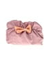 Unbranded Pink Clutch One size - photo 1