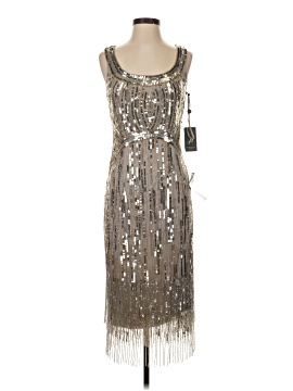 Adrianna Papell Cocktail Dress
