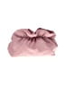 Unbranded Pink Clutch One size - photo 2