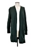 Madewell Green Cardigan Size XS - photo 1