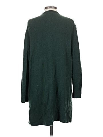 Madewell Cardigan (view 2)