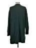 Madewell Green Cardigan Size XS - photo 2