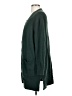 Madewell Green Cardigan Size XS - photo 5