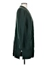 Madewell Green Cardigan Size XS - photo 4