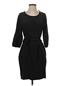sachin and babi light blue dress Donna Karan New York Petite Dresses On Sale Up To 90% Off Retail
