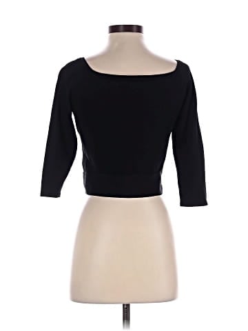 Eva Mendes by New York & Company Cardigan (view 2)