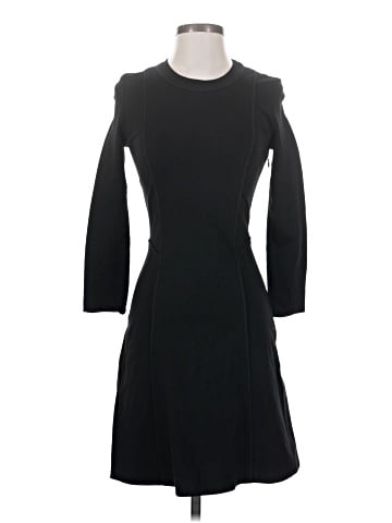 3.1 Phillip Lim Cocktail Dress (view 1)