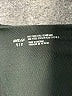 Aerie Black Bodysuit Size S - photo 3