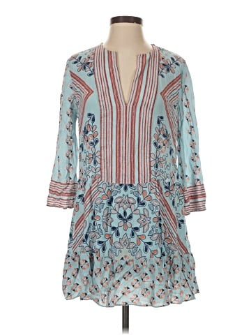 BCBGMAXAZRIA Casual Dress (view 1)