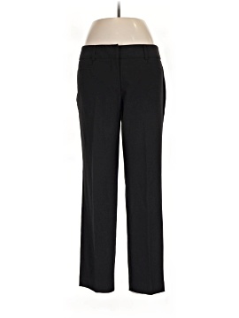 Briggs New York Dress Pants
