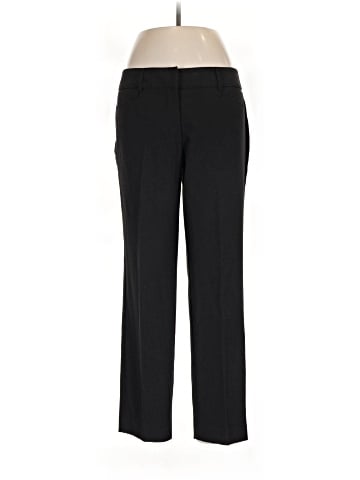Briggs New York Dress Pants (view 1)