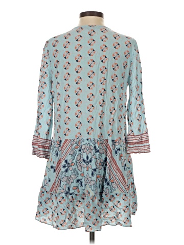 BCBGMAXAZRIA Casual Dress (view 2)