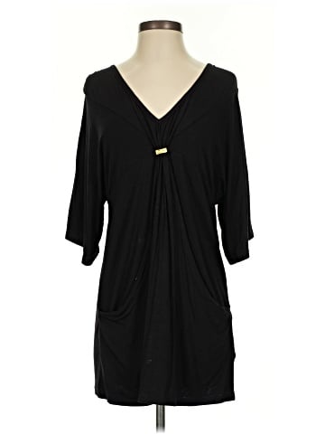 Trina Turk 3/4 Sleeve Blouse (view 1)