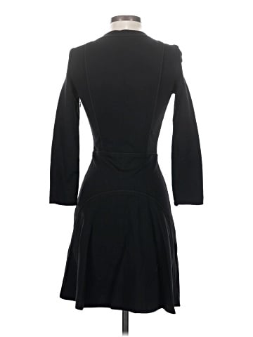 3.1 Phillip Lim Cocktail Dress (view 2)