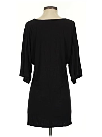 Trina Turk 3/4 Sleeve Blouse (view 2)
