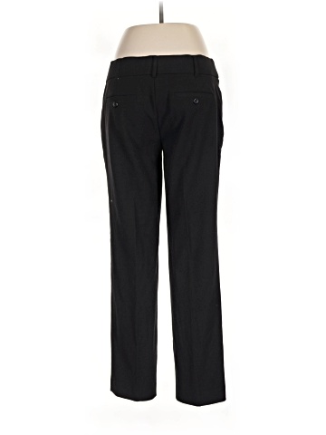 Briggs New York Dress Pants (view 2)
