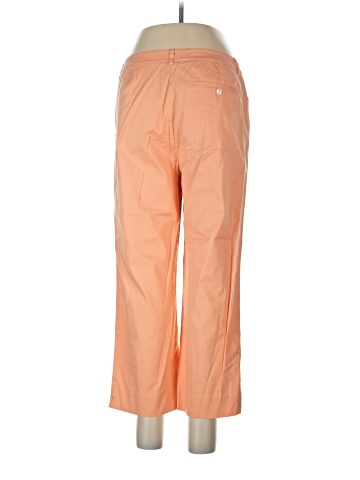 Jones New York Signature Casual Pants (view 2)
