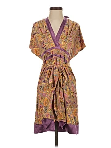 Emilio Pucci Casual Dress (view 1)