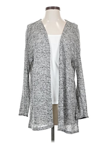 Divided by H&M Cardigan (view 1)