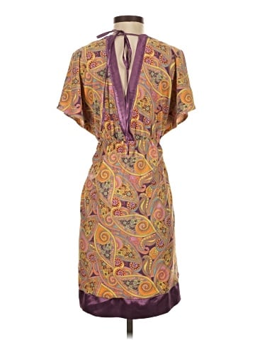 Emilio Pucci Casual Dress (view 2)
