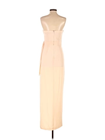 Three Hearts Cocktail Dress (view 2)