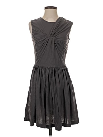 3.1 Phillip Lim Casual Dress (view 1)