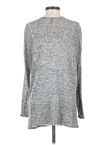 Divided by H&M Cardigan (view 2)