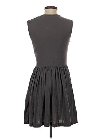 3.1 Phillip Lim Casual Dress (view 2)