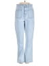 Veronica Beard Jeans Blue Jeans Size 26 waist - photo 1